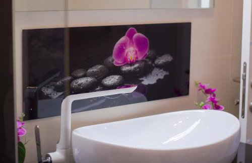 LUXURY VILLA BEGANOVIC-VRH - Foto 44