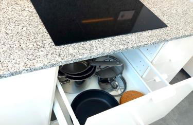 Villa Playa Tauro - Luxury bungalow with pool - Foto 20