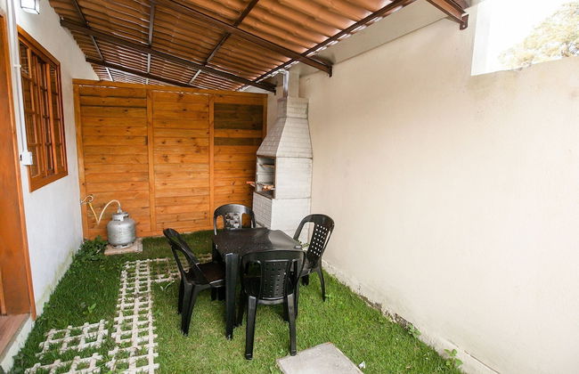 Paraíso em Balneário Camboriú - Praia do Estaleiro by ReservaStar - Photo 26