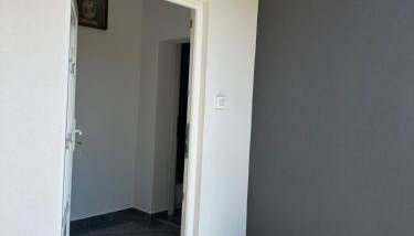 Apartment Oblak - Photo 4