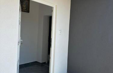 Apartment Oblak - Foto 4