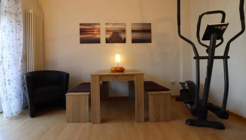 Appartement Monika - Foto 5