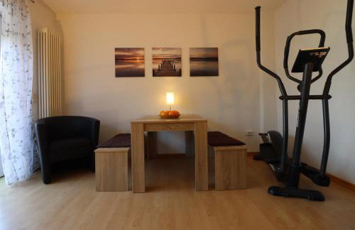 Appartement Monika - Photo 5
