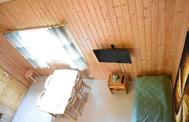 Karjalan Helmi - Foto 10