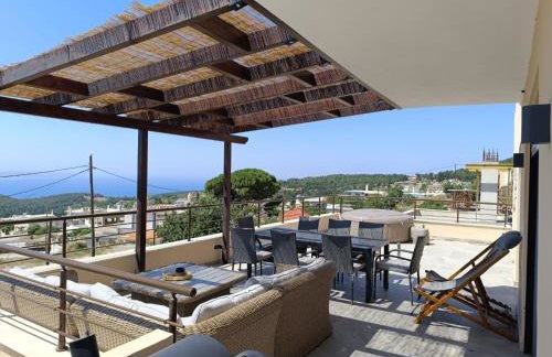 Arsithea Villa - Photo 24