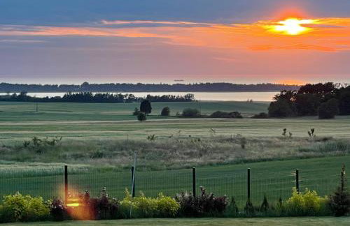 Apartamenty - Dwie Wody - Foto 23