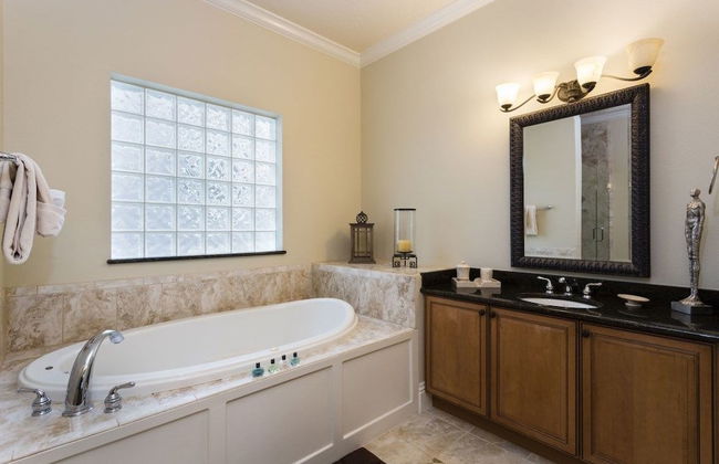 Je41982 - Reunion Resort - 6 Bed 5 Baths Villa - Photo 17