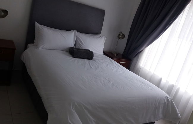 Palmar Hotel - Photo 5