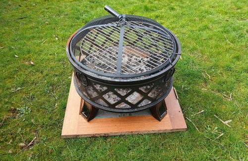 Eagles View - Photo 8