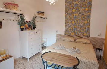 SUITE Luxury Rooftop - Foto 7