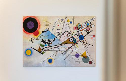 Villa le Tarantine - Foto 30