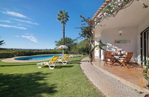 Casa do Barrocal - Foto 1