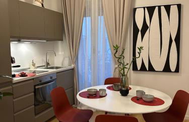 Central Piazza Ponterosso - The Green Nest - Foto 18