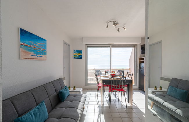 Les Terrasses du Levant - Foto 7