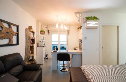 Come sentirsi a casa - Foto 48