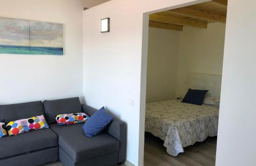 Apartamento Salinas - Foto 47