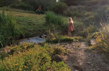 Le Moulin de Pouzoult - Foto 16