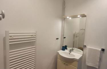 Maison de vacances en Périgord noir - Foto 15