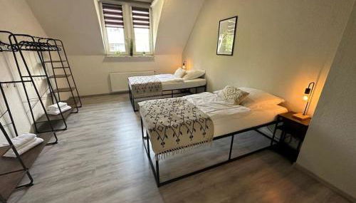 FeWo Topnik - Foto 2