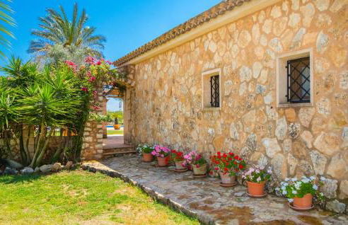 La Paloma De Sa Torre Marina - Foto 20