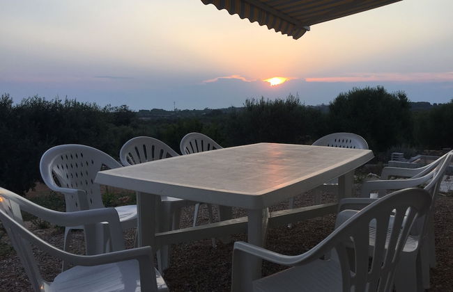 Villa Vanissia - Foto 10