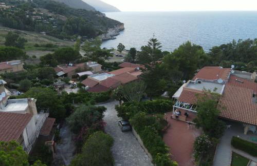 Like Home Calamazzo di Sciacca - Foto 21