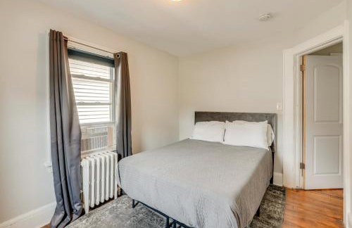 NYC and World Cup Home Base, 7 Mi to MetLife Stadium - Photo 20