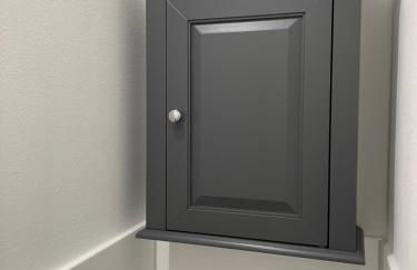 Komfortables Apartment in der Nähe der Messe - Foto 25