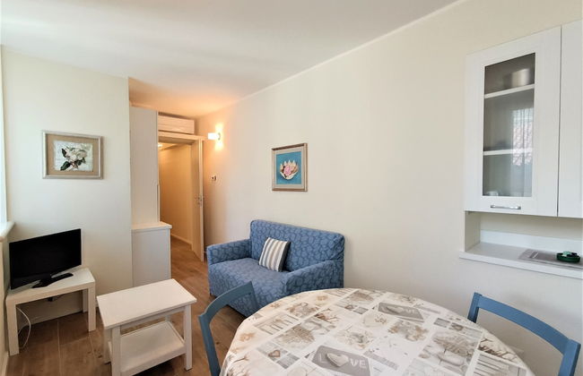 Antica Stresa - Foto 36