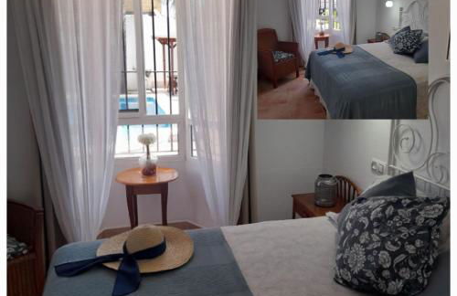 Villa Lolera - Foto 23