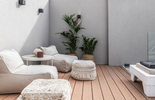 Nōema Premium Stay - Foto 32