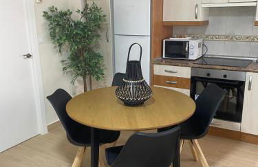 Apartamento Boston - Foto 8