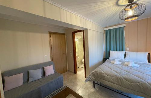Flo's Apartments - Foto 4