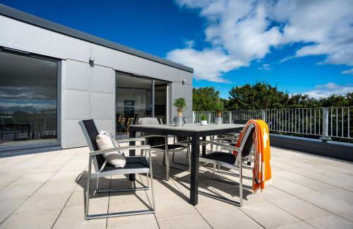 For Students Only Stepney Yard in Newcastle - Photo 29