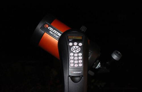 Los Nacientes: Cordero - Foto 6