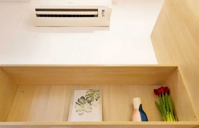 Grand SS15 Sunway Lagoon Pyramid - Foto 4