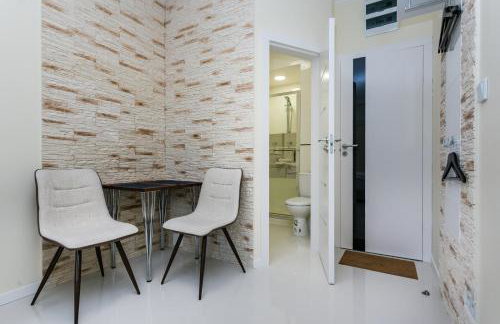 Apartamenty Dom Saski 10 minut od Centrum Warszawy - Foto 25