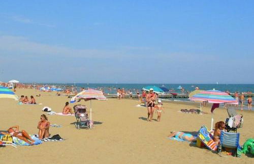 Countryside Bliss With Pool & Tennis - Foto 60