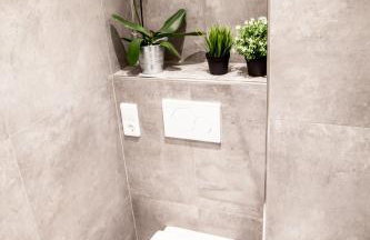 Apartment Haus Heidelberg - Photo 43