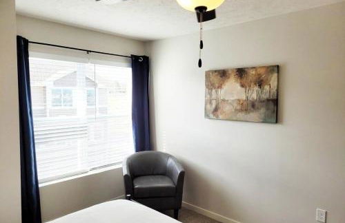 The Meadowlark at Coventry Rows - Foto 23