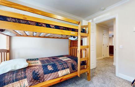 Horizons 4 #165 Condo - Foto 28