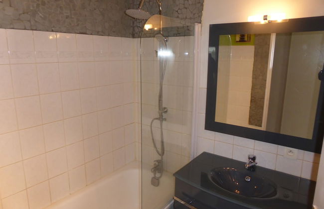 Le Mémorial apparthotel - Foto 10