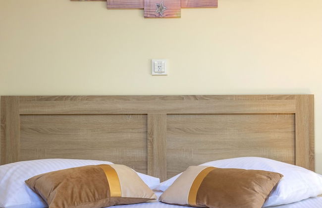 Crete Iraklion Thrapsano House for up to 8 Persons - Foto 12