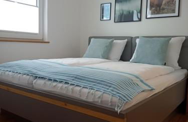 Ferienwohnung Mundry - Foto 29