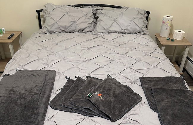 51 Seymour St - Foto 15