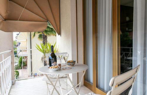 Casa Cairoli - Photo 43