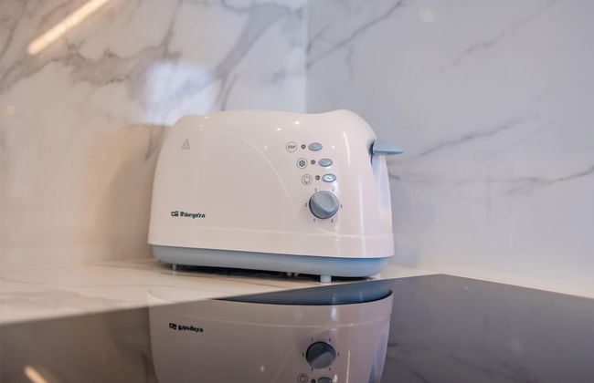 Servatur Hartaguna - Adults Only - Foto 20