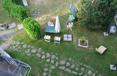 Appartamenti Bice Abetone - Foto 46