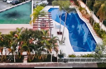 Flat Midas Rio - Rio centro - Barra olímpica - Jeunesse - Foto 29