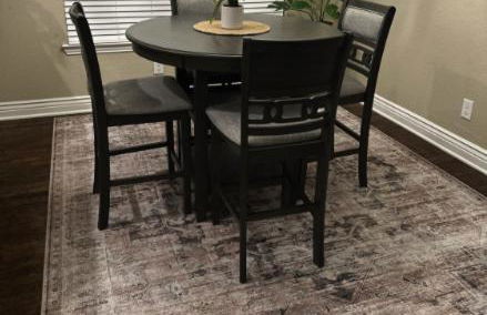 The Sapphire Sanctuary with Pool - Photo 13